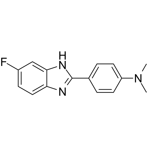 β-catenin-IN-2 1458664-10-2